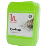 Гумікор