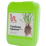 Гумісол-прима NPK 10л